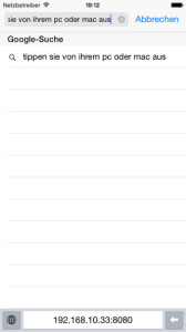 wifikeyboard_screenshot