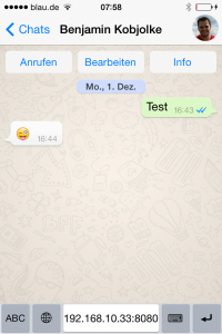 wifikeyboard_whatsapp_01