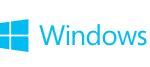 windows10