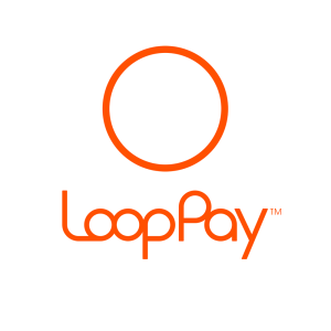 loop