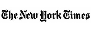 nyt_logo