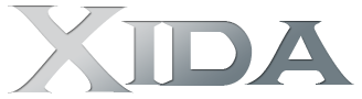 XIDA Design & Technik
