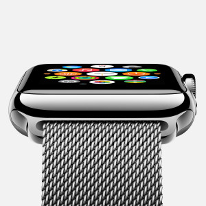 Apple_Watch