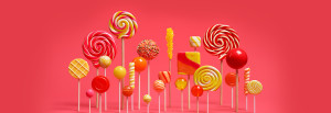 lollipop-1600