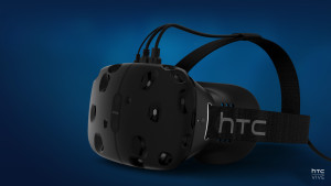 htc