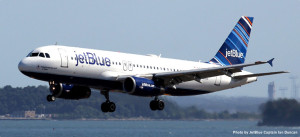 jetblue