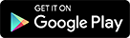 Android app on Google Play