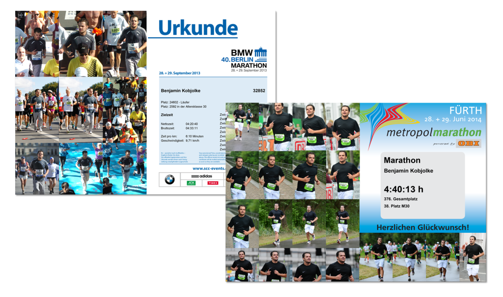 marathon_02