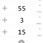 tab_touch_counter