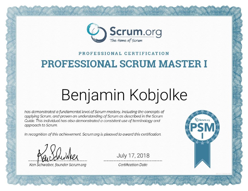 scrum_master_zertifikat