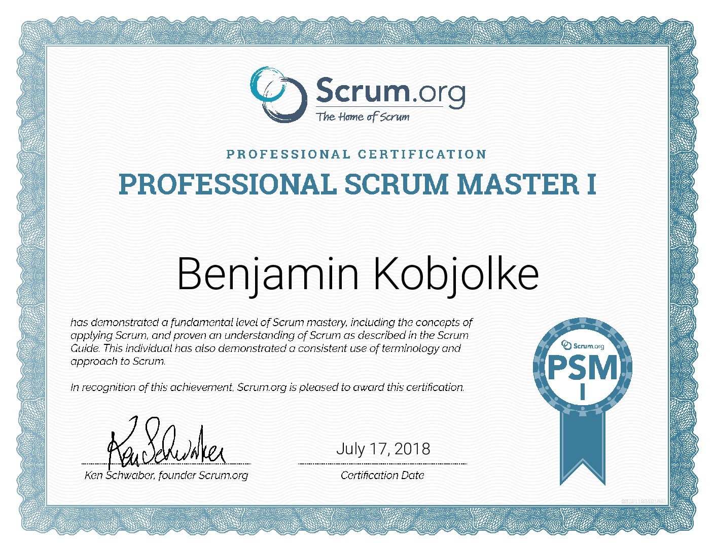 scrum_master_zertifikat