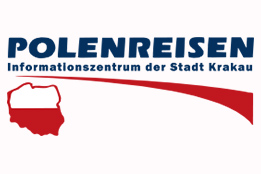 Neue Internetseite für Polenreisen Nürnberg