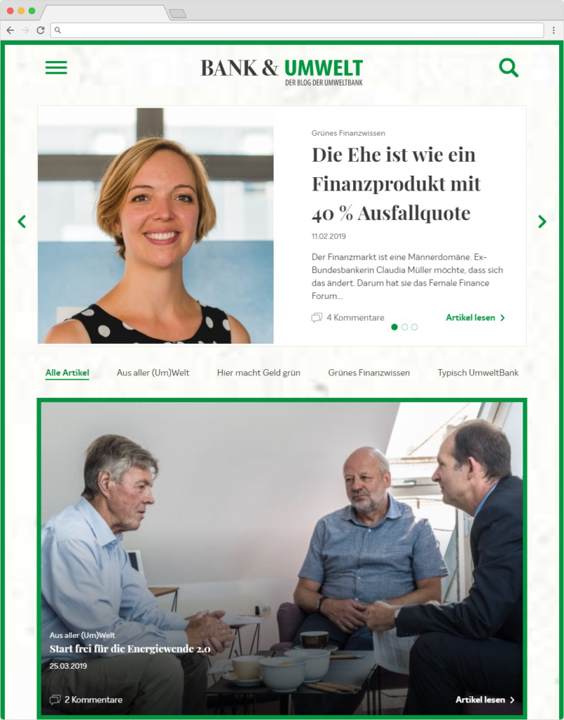 banundumwelt_04