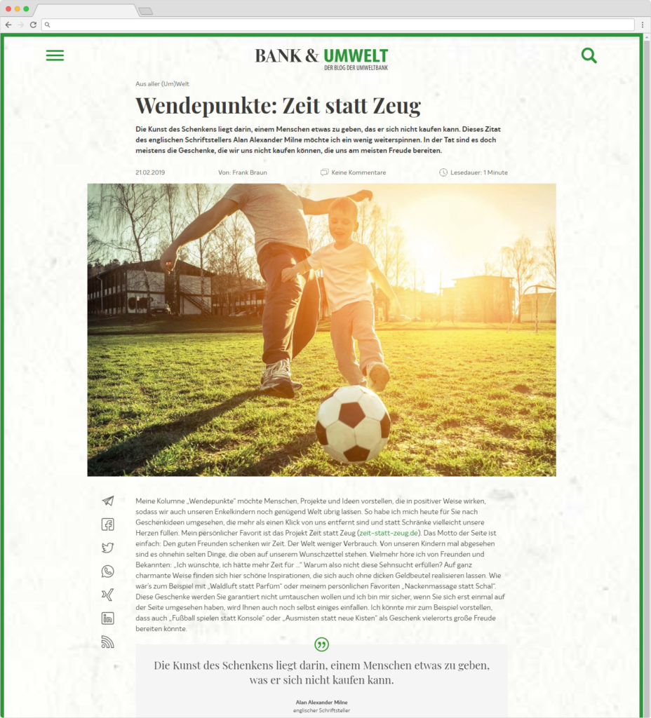 banundumwelt_05