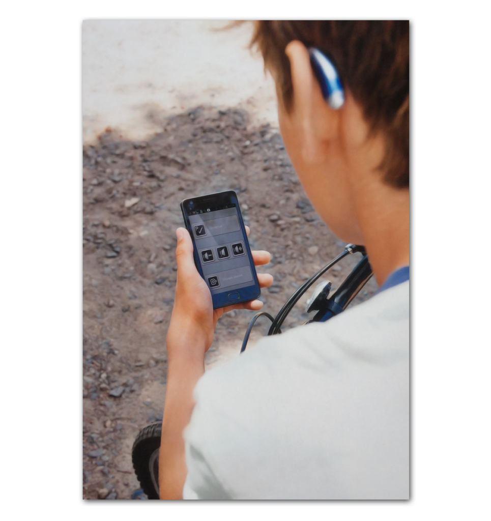 minitek_02