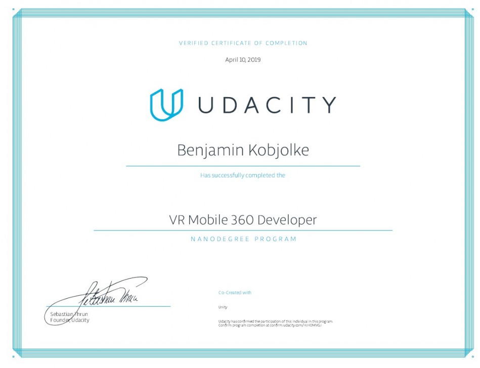 zertifikat_udacity_360