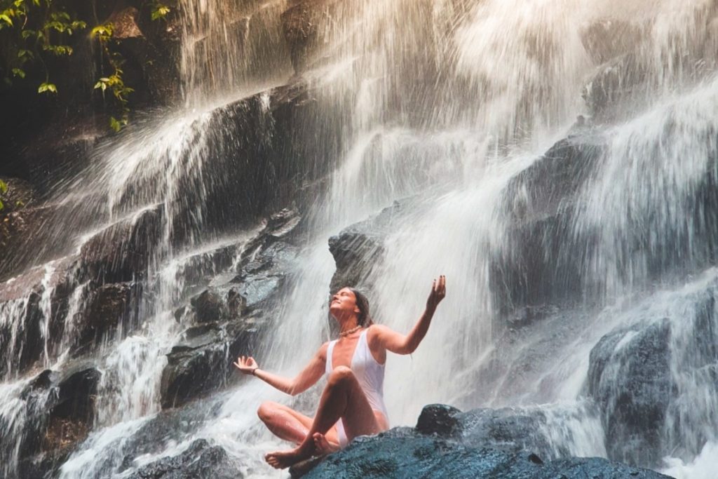 TheCalmBase_Meditation_Retreat-scaled-e1595997669961-1140u00d7760