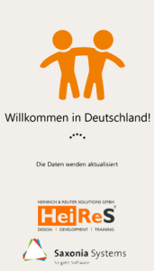 wac_app_screenshot_loading