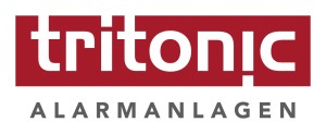 tritonic-logo