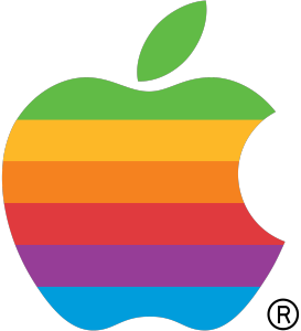 apple_logo_1977