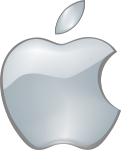 apple_logo_2000