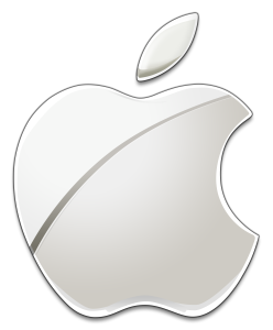 apple_logo_2002