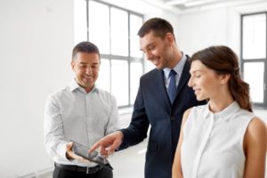App Entwicklung Agentur - Referenzen